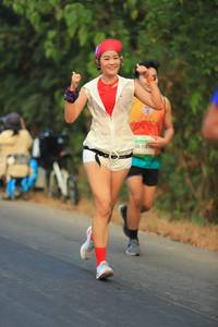 BIB: 
                            <button type="button" onclick="openModal(7983611)" class="btn btn-primary btn-sm float-right btn-popup" data-toggle="modal" data-target=".modal-high-quality">
                        <i class="fas fa-shopping-cart"></i> Add to Cart
                    </button>
                                            <button type="button" onclick="isThisMe(7983611, true)" class="btn btn-success btn-sm float-right btn-popup btn-isme hidden" data-toggle="tooltip" data-placement="bottom" title="นี่คือรูปของคุณใช่ไหม คลิกที่นี่เพื่อเอาเข้าอัลบั้ม">
                        <i class="fas fa-plus"></i> Add to album
                    </button>
                    <button type="button" onclick="isThisMe(7983611, false)" class="btn btn-warning btn-sm float-right btn-popup btn-isnotme hidden">
                        <i class="fas fa-ban"></i> Remove from album
                    </button>